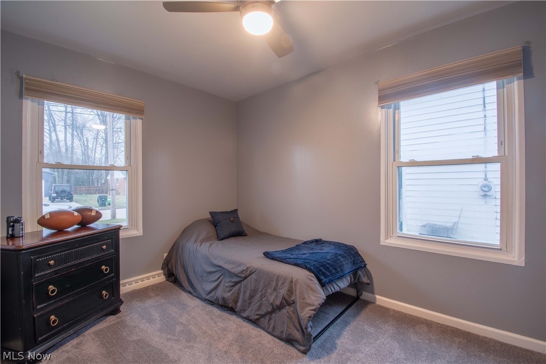 Alliance - Residential