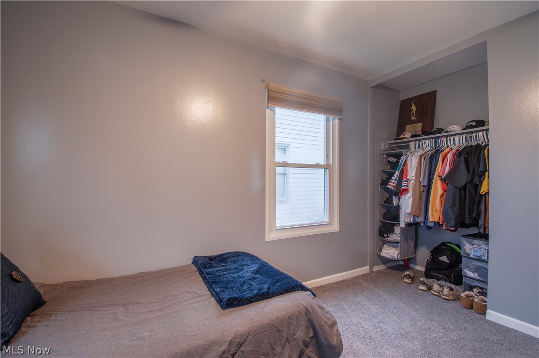 Alliance - Residential