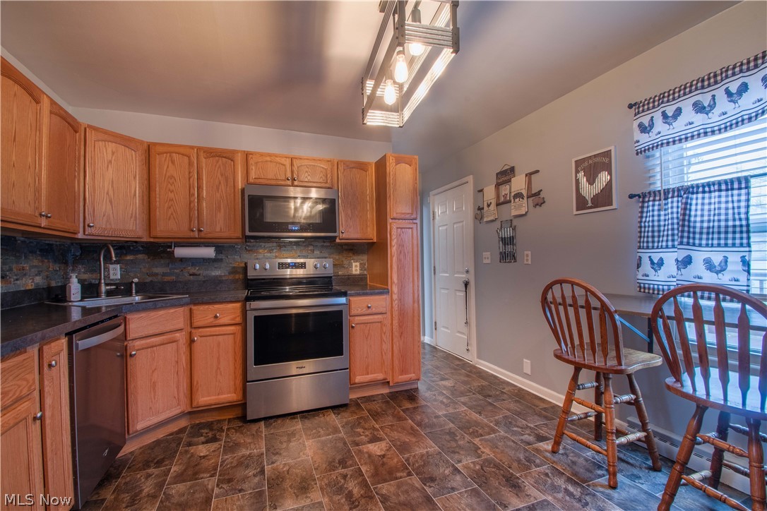 Alliance - Residential