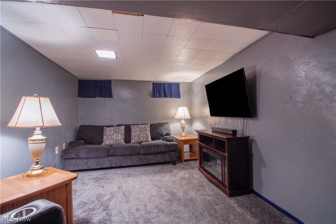 Alliance - Residential