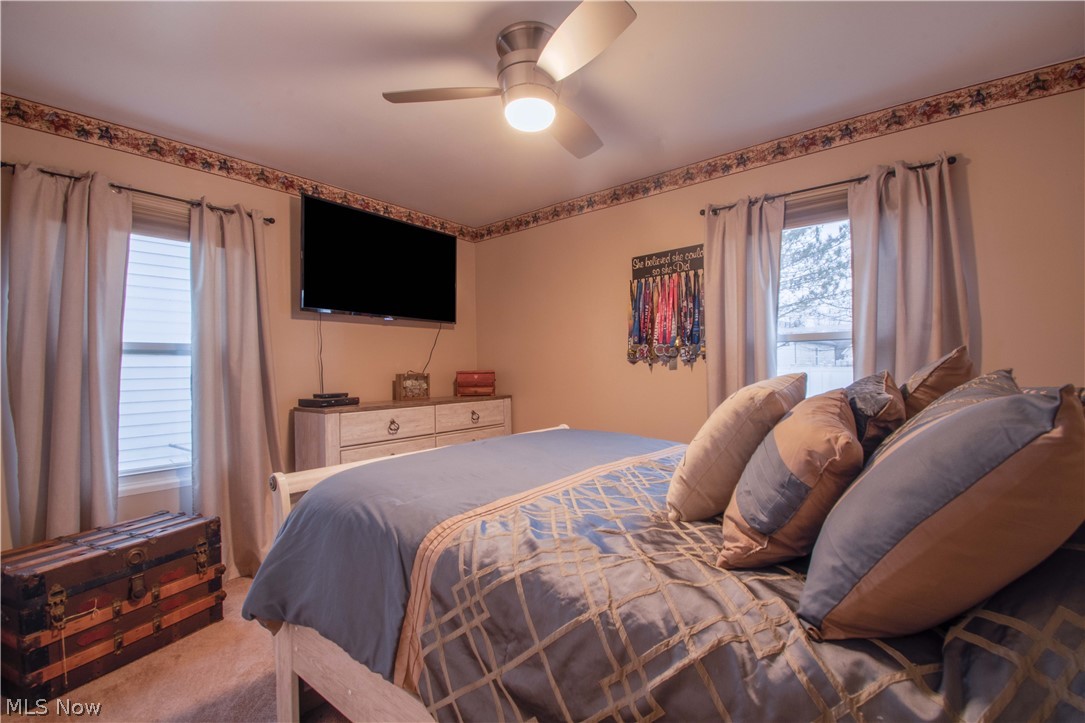 Alliance - Residential