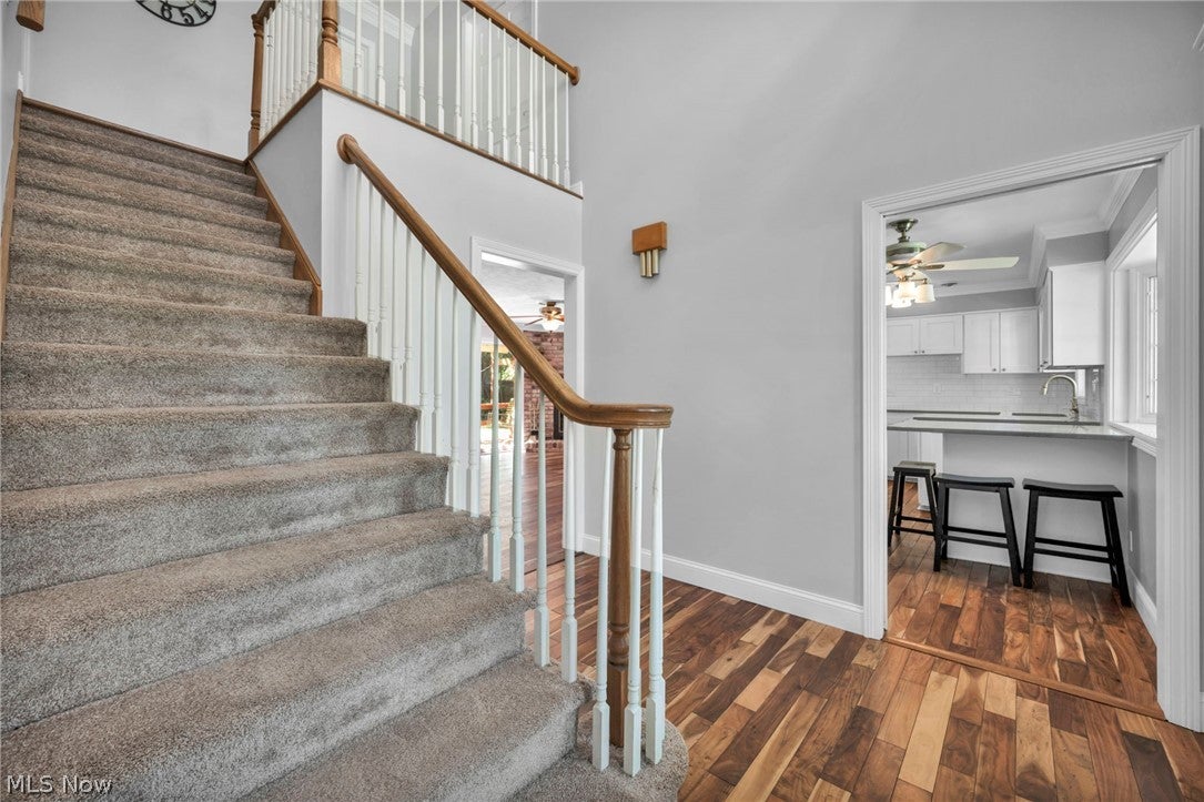 6266 Meadowbrook Drive
