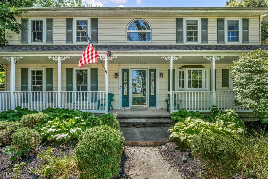 6266 Meadowbrook Drive