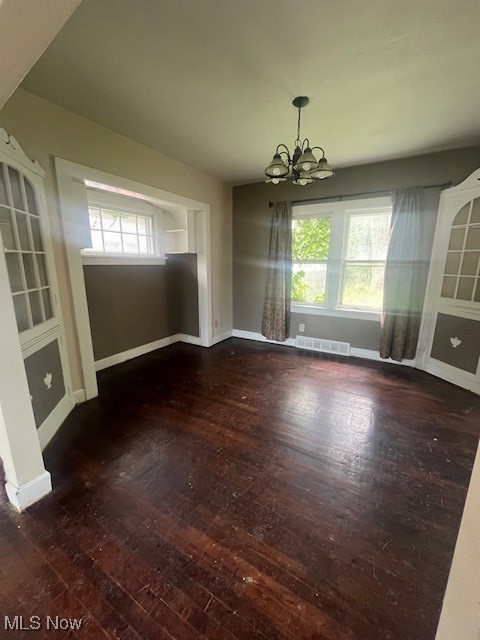 Garfield Heights Realty Cos Sub - Residential