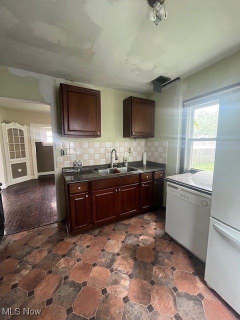 Garfield Heights Realty Cos Sub - Residential