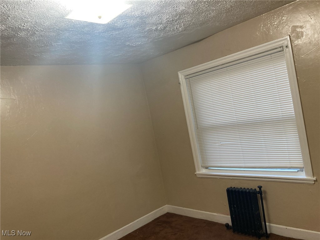 Euclid - Residential Lease