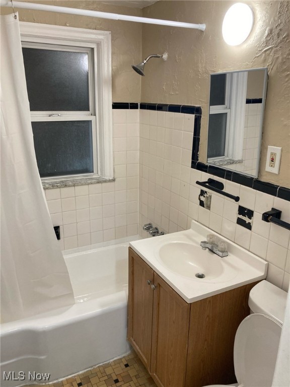 Euclid - Residential Lease