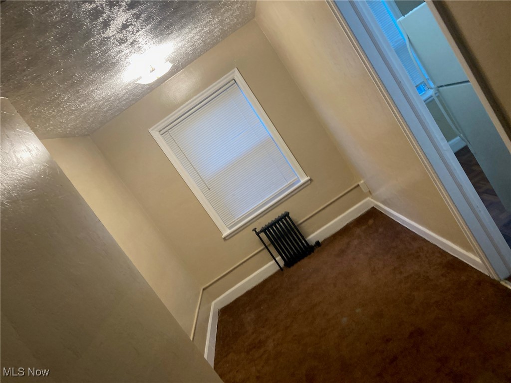 Euclid - Residential Lease