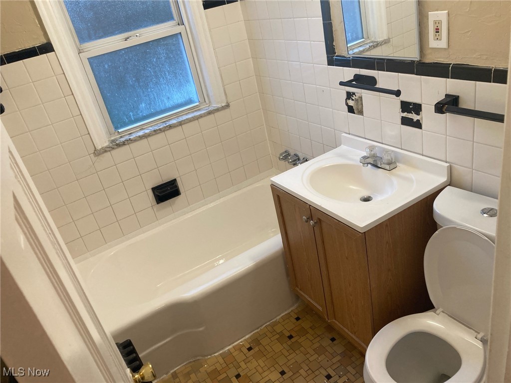 Euclid - Residential Lease