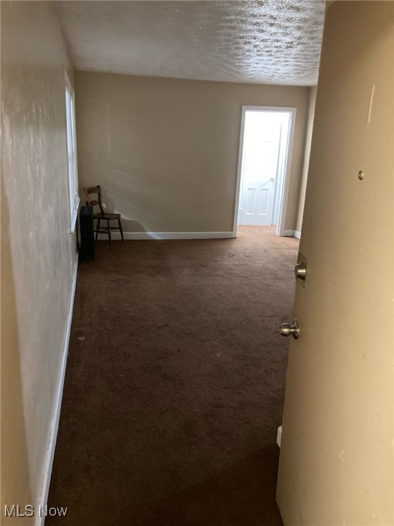 Euclid - Residential Lease
