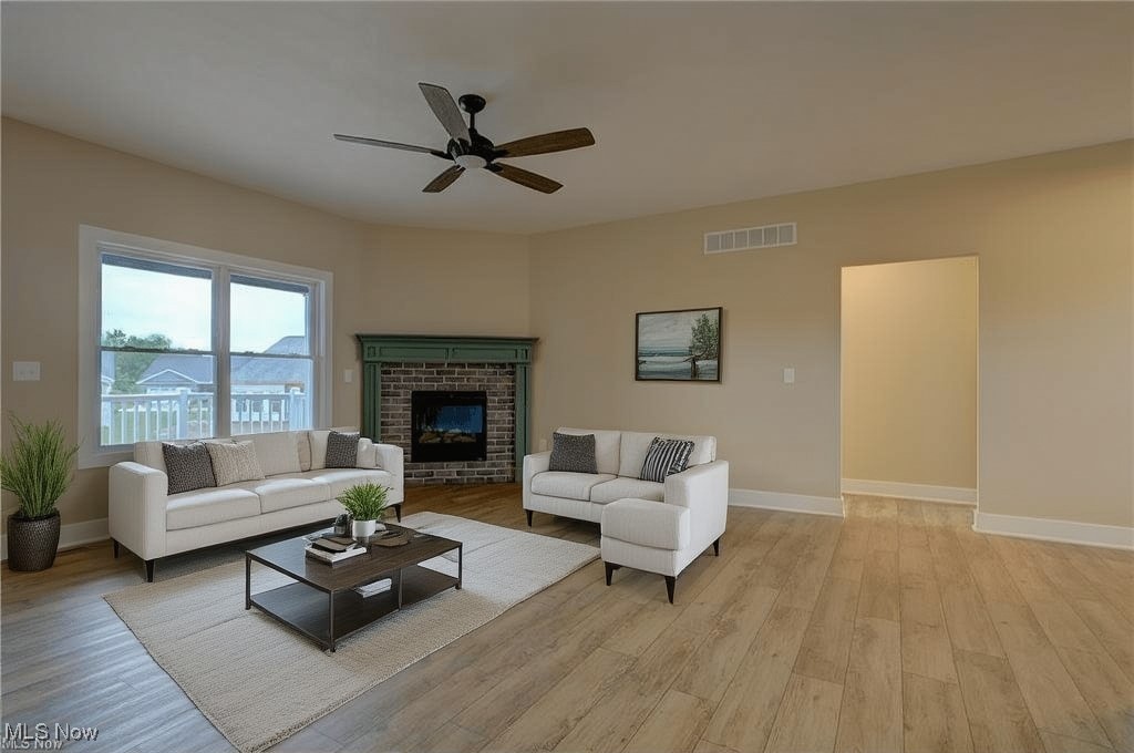 Autumn Mdws Sub Ph 5 - Residential