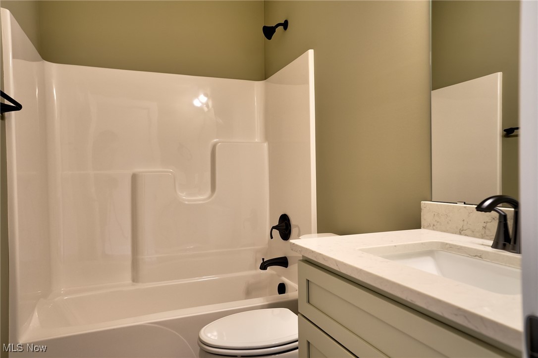 Autumn Mdws Sub Ph 5 - Residential