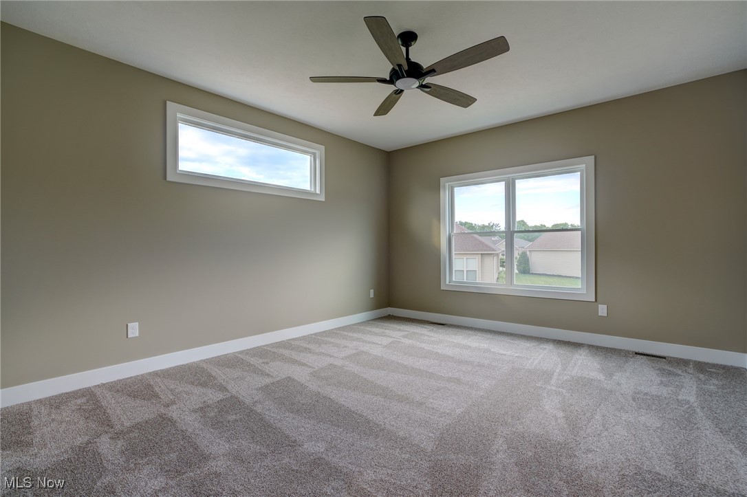 Autumn Mdws Sub Ph 5 - Residential