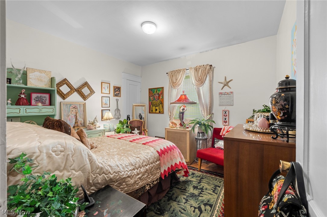 Edgewater Land Cos Sub - Residential Income