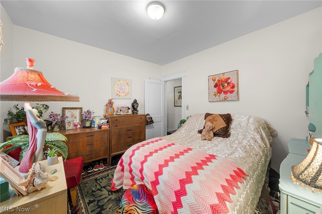 Edgewater Land Cos Sub - Residential Income