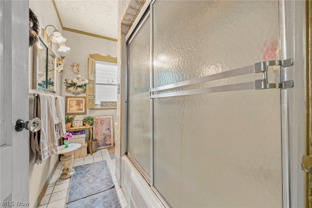 Edgewater Land Cos Sub - Residential Income