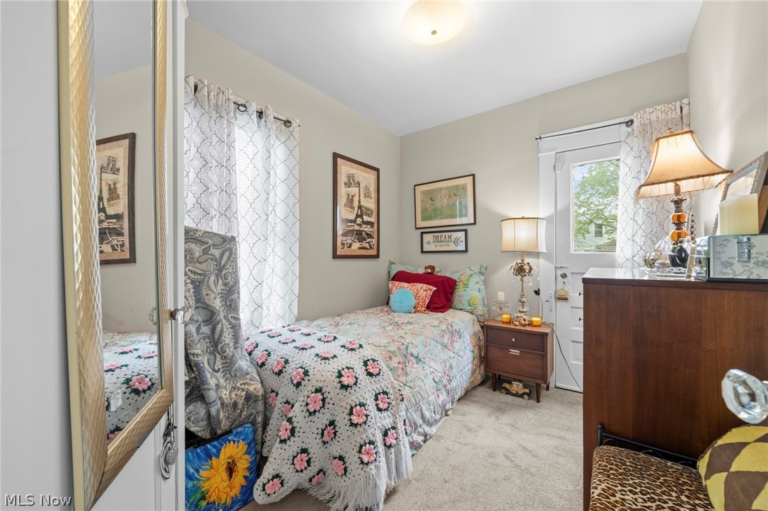 Edgewater Land Cos Sub - Residential Income