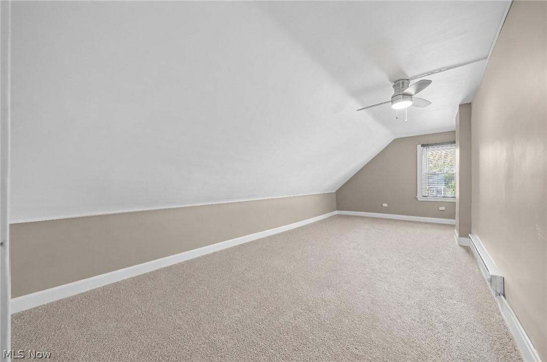 Edgewater Land Cos Sub - Residential Income