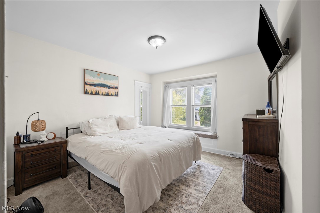 Edgewater Land Cos Sub - Residential Income