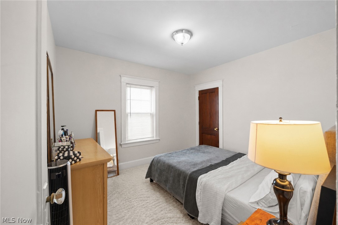Edgewater Land Cos Sub - Residential Income