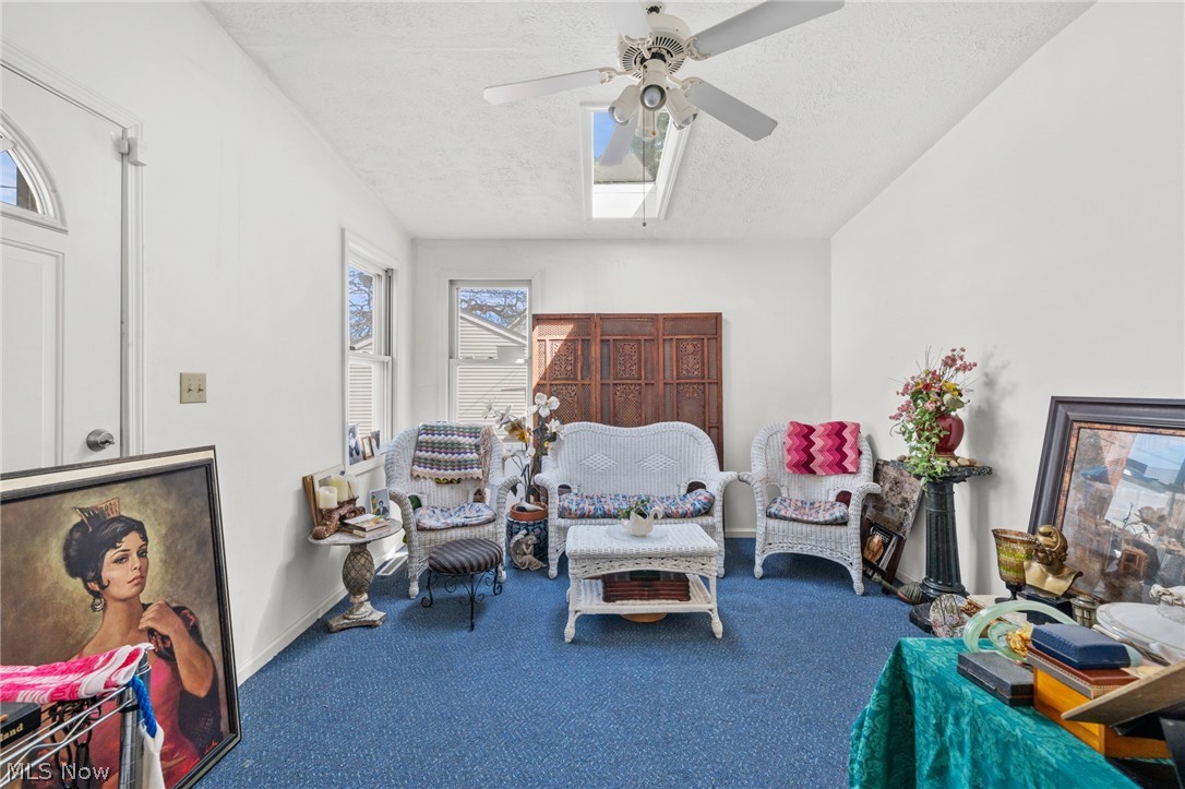 Edgewater Land Cos Sub - Residential Income