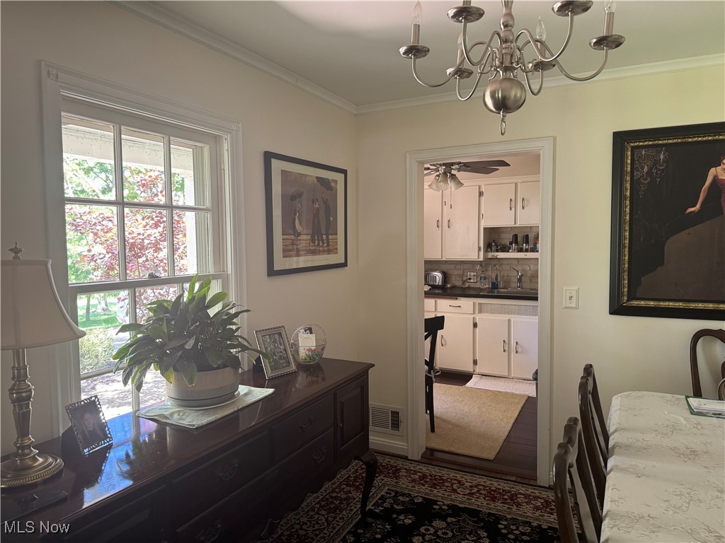 2701 Columbia Road, Westlake, Ohio image 10