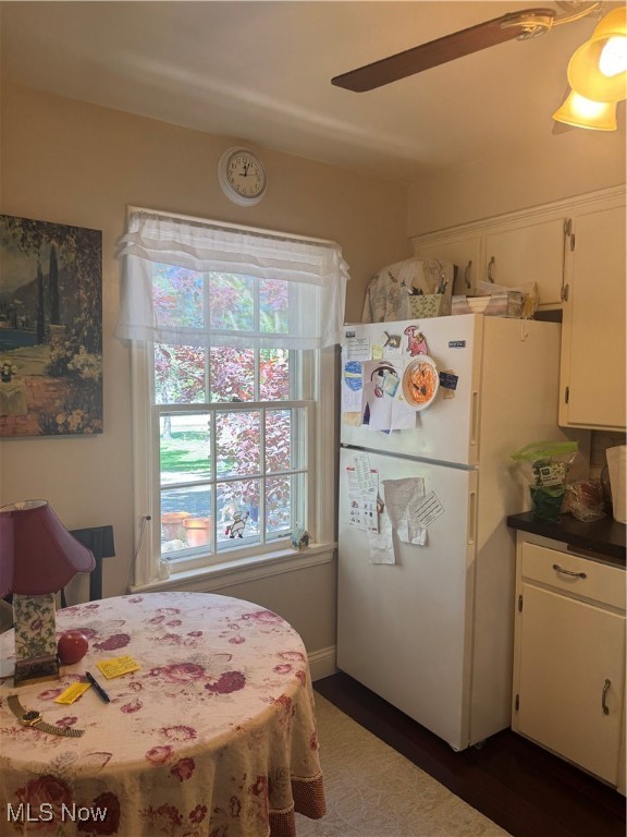 2701 Columbia Road, Westlake, Ohio image 16