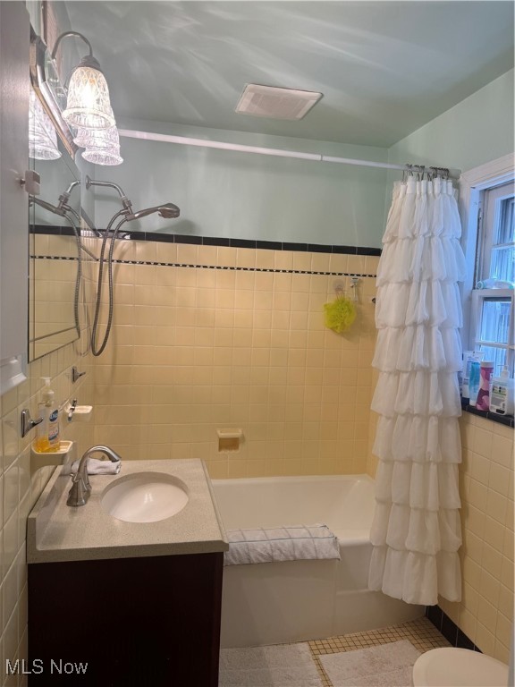 2701 Columbia Road, Westlake, Ohio image 29