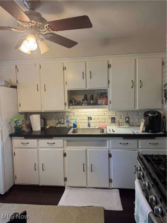 2701 Columbia Road, Westlake, Ohio image 17