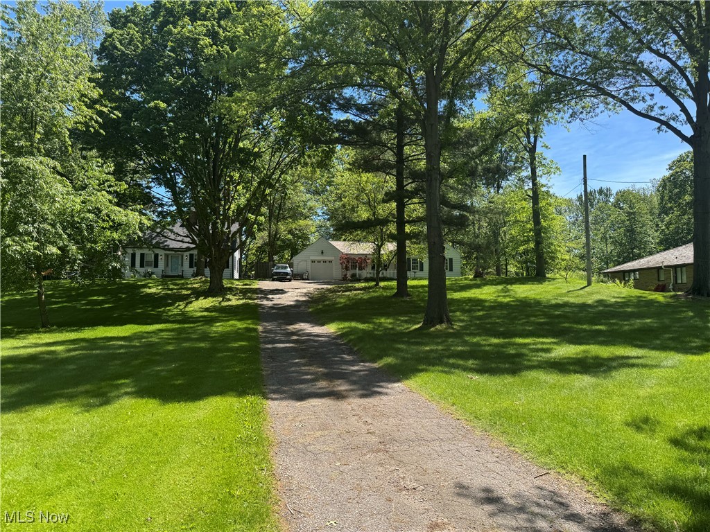2701 Columbia Road, Westlake, Ohio image 38