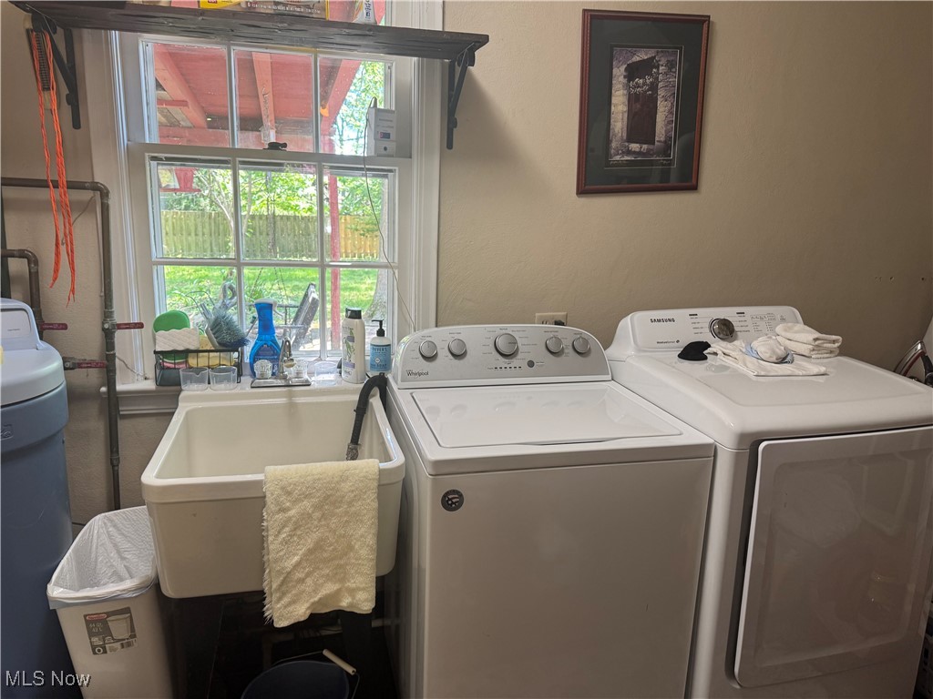 2701 Columbia Road, Westlake, Ohio image 23