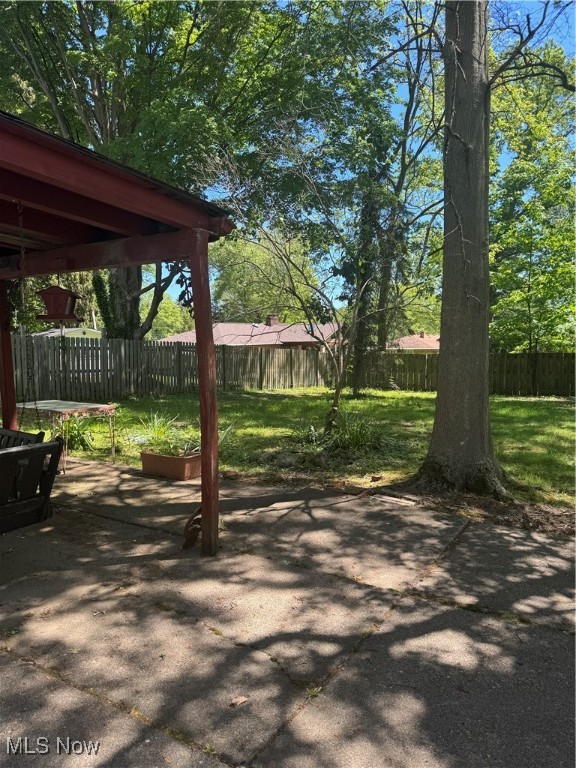 2701 Columbia Road, Westlake, Ohio image 32