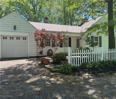 2701 Columbia Road, Westlake, OH 44145 - #: 5126030