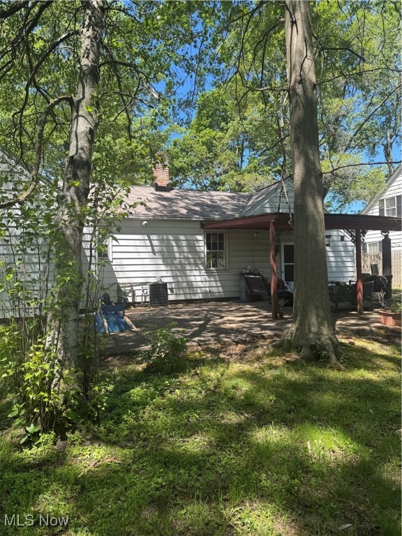 2701 Columbia Road, Westlake, Ohio image 34