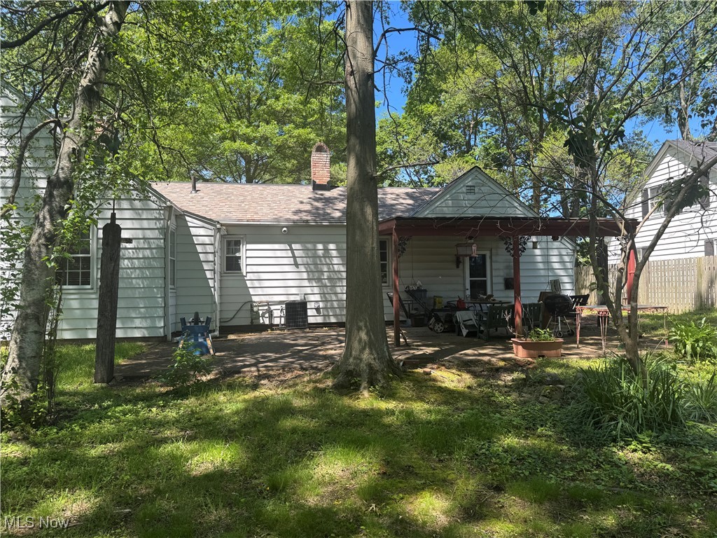 2701 Columbia Road, Westlake, Ohio image 35