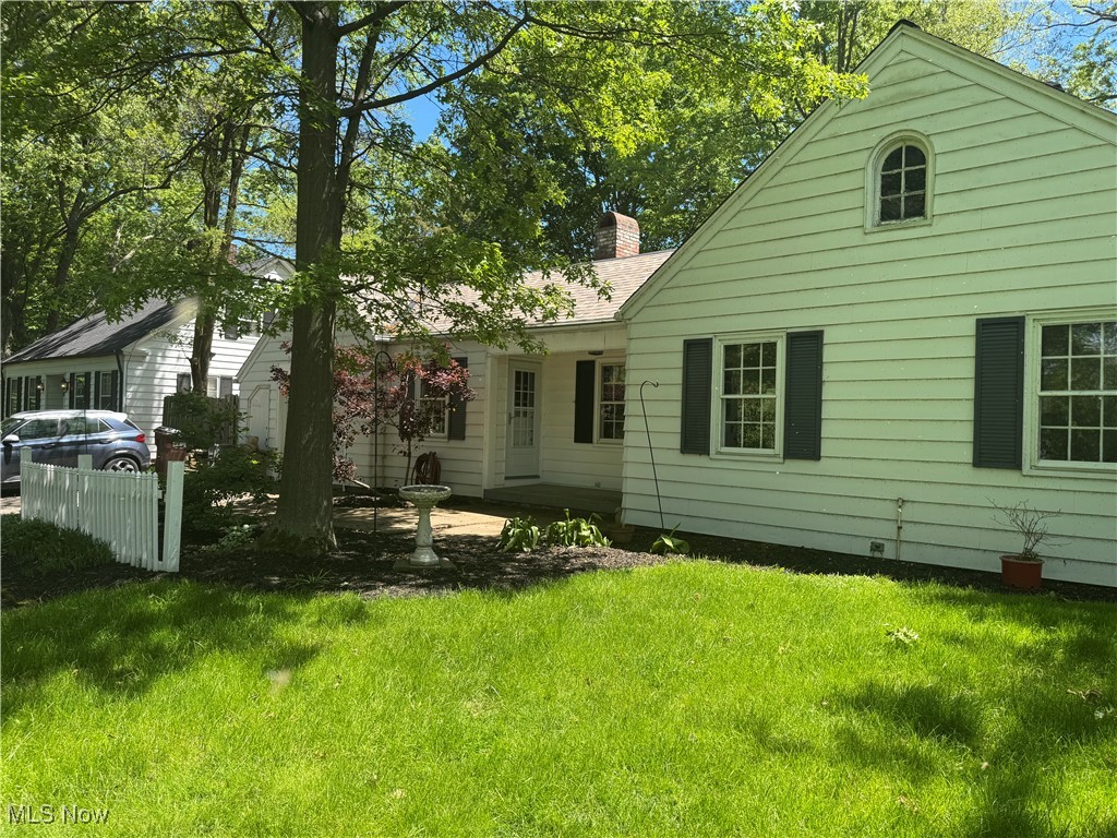 2701 Columbia Road, Westlake, Ohio image 37