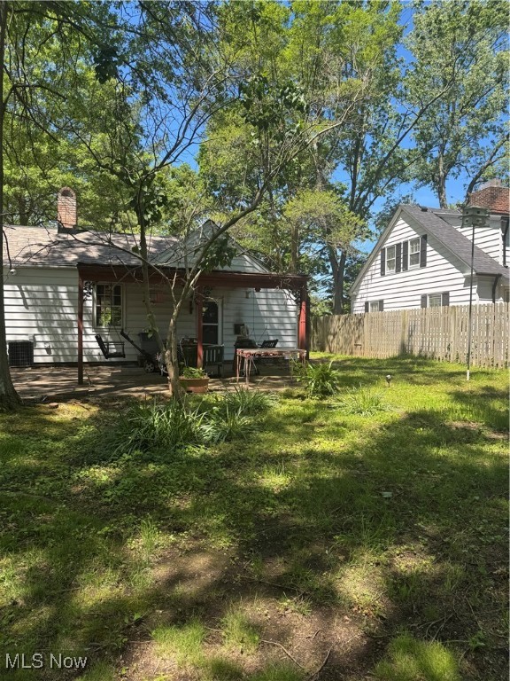 2701 Columbia Road, Westlake, Ohio image 36