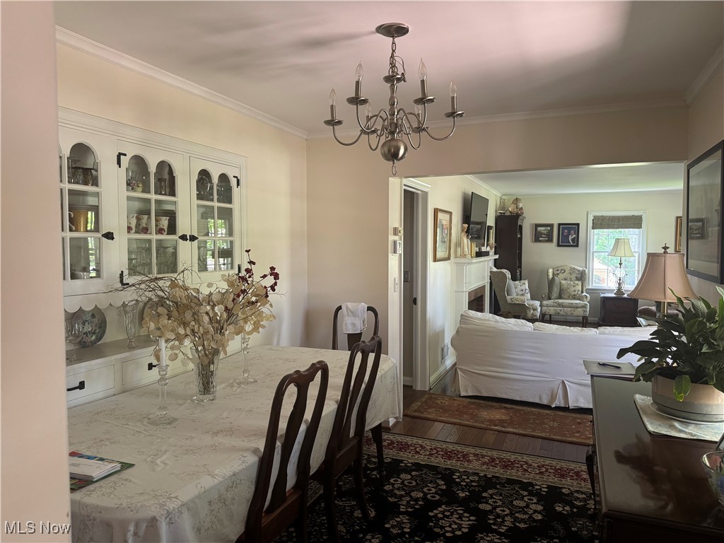2701 Columbia Road, Westlake, Ohio image 25