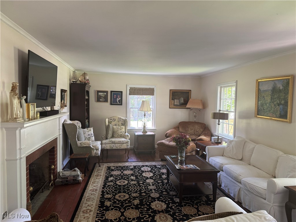 2701 Columbia Road, Westlake, Ohio image 3