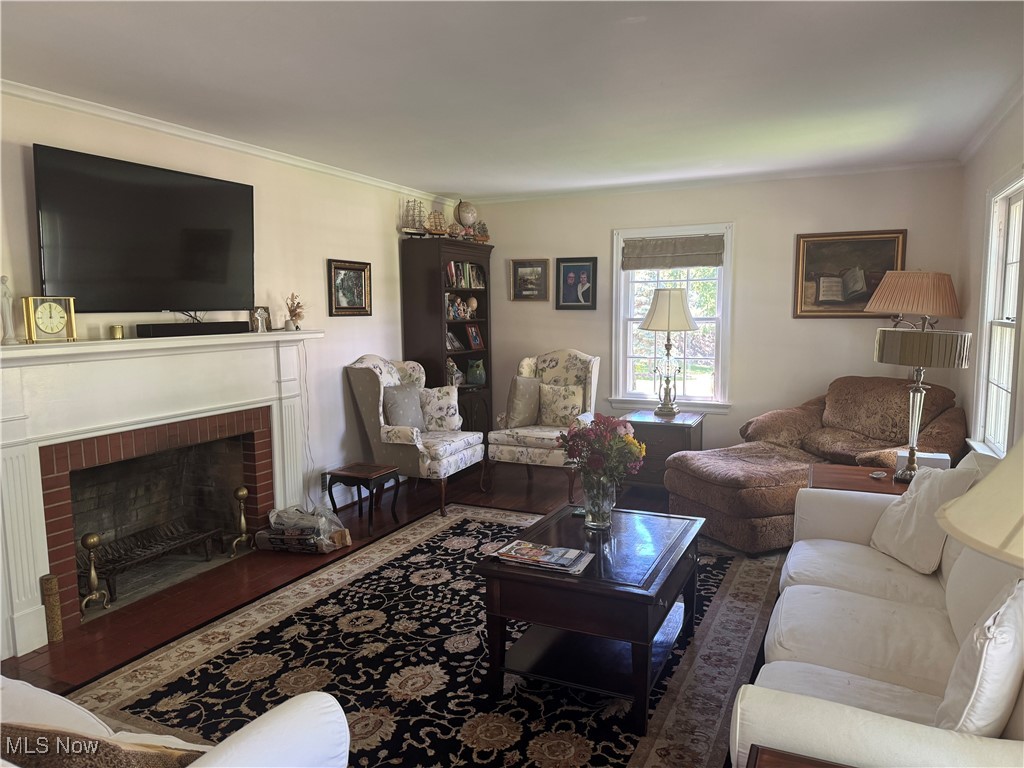 2701 Columbia Road, Westlake, Ohio image 2