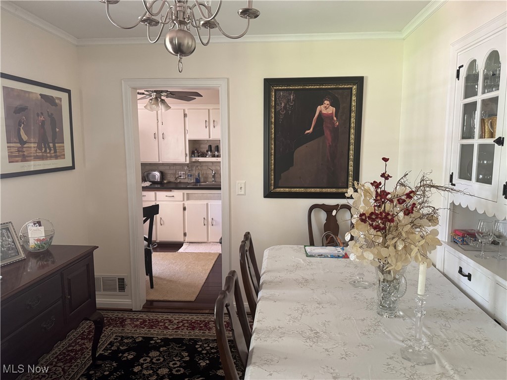 2701 Columbia Road, Westlake, Ohio image 12