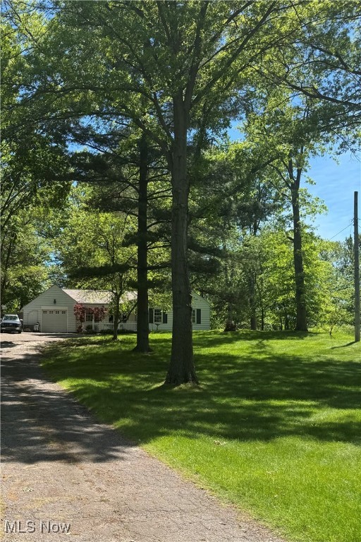 2701 Columbia Road, Westlake, Ohio image 39