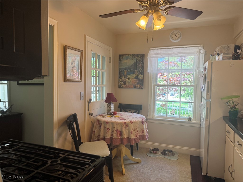 2701 Columbia Road, Westlake, Ohio image 14