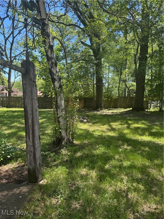 2701 Columbia Road, Westlake, Ohio image 33