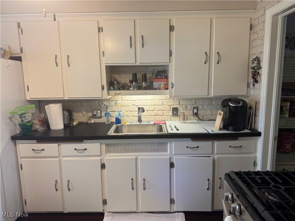 2701 Columbia Road, Westlake, Ohio image 19