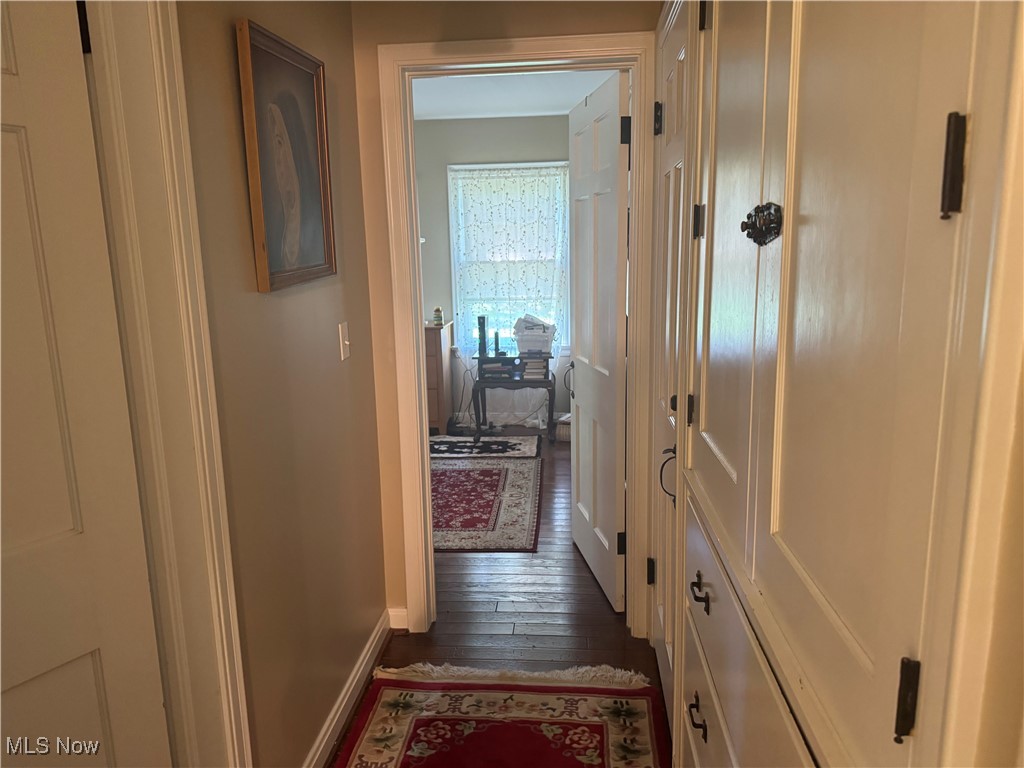 2701 Columbia Road, Westlake, Ohio image 30
