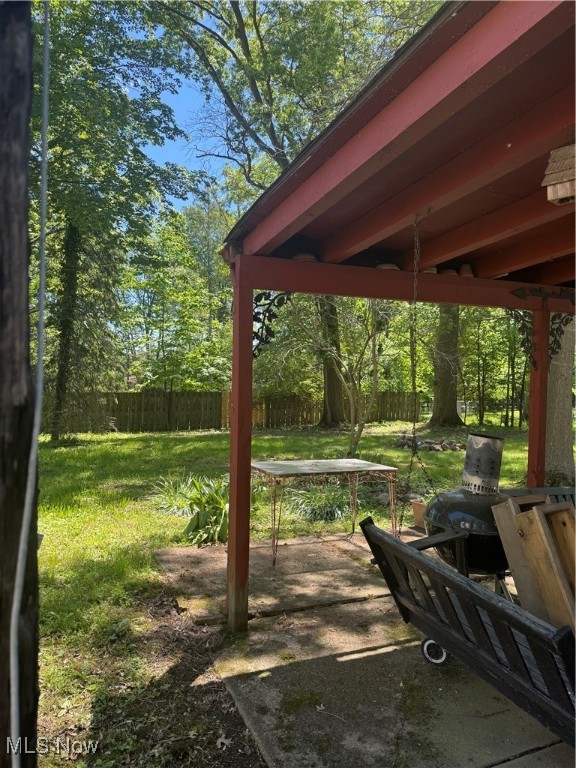 2701 Columbia Road, Westlake, Ohio image 31