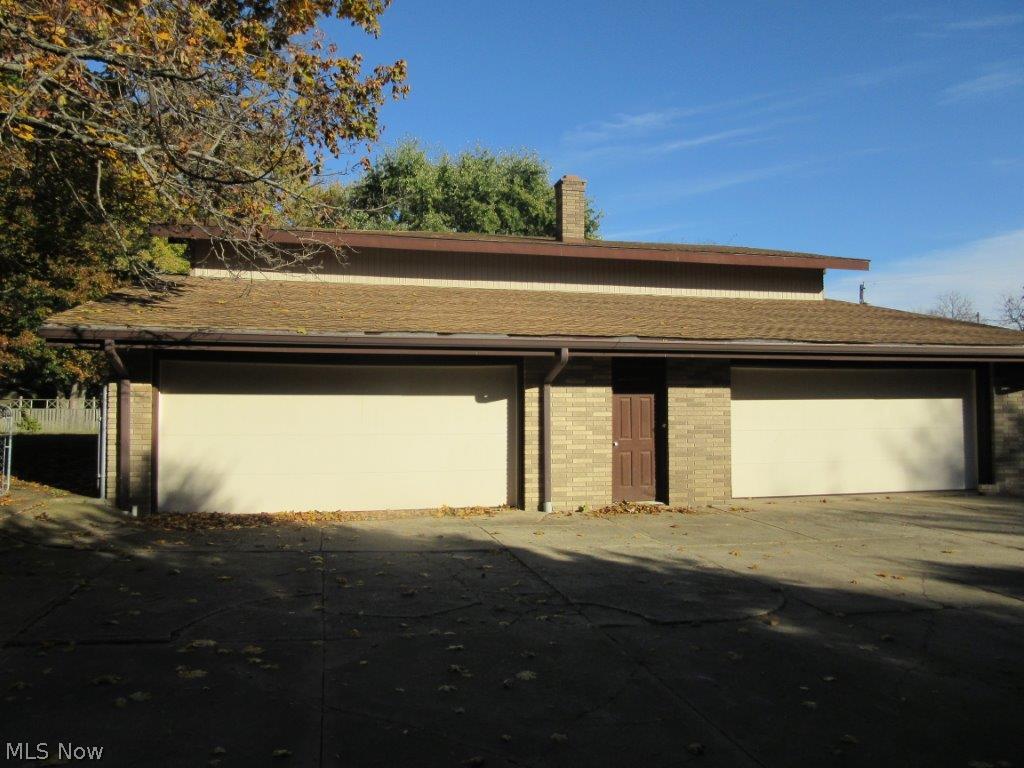 Spring Valley - Residential