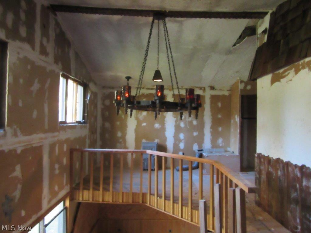 Spring Valley - Residential