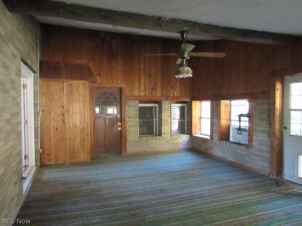 Spring Valley - Residential